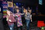 Thumbs/tn_Carnavalsliedfestival 2020 360.jpg